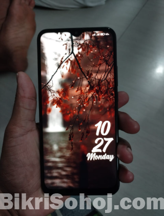 Poco m2